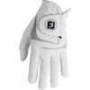 FOOTJOY GLOVE WEATHERSOF -Putters Shop footjoy glove weathersof