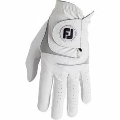 FOOTJOY GLOVE WEATHERSOF