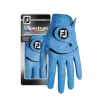 FOOTJOY SPECTRUM MAN GLOVE -Putters Shop footjoy spectrum man glove