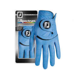 FOOTJOY SPECTRUM MAN GLOVE