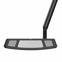 Cleveland Frontline 10.5 Putter -Putters Shop frontline 105 slant lrg 03