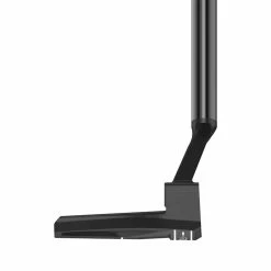 Cleveland Frontline 10.5 Putter -Putters Shop frontline 105 slant lrg 04