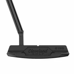 Cleveland Frontline 10.5 Putter -Putters Shop frontline 105 slant lrg 05