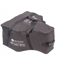 FUNDA DE TRANSPORTE MOTOCADDY M-SERIES