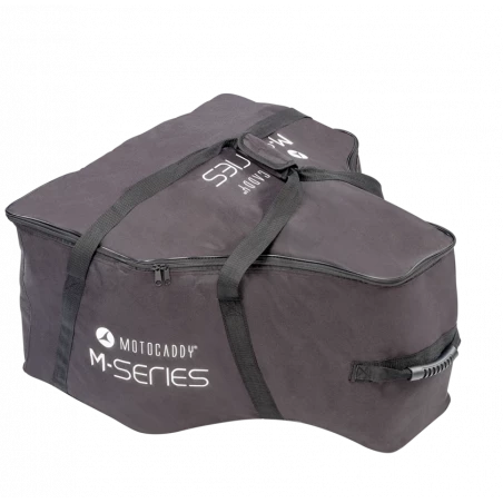 FUNDA DE TRANSPORTE MOTOCADDY M-SERIES 3 FUNDA DE TRANSPORTE MOTOCADDY M-SERIES