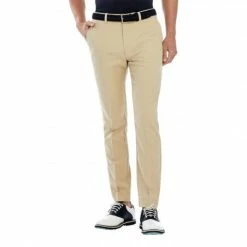 G/FORE CORE STRAIGHT LEG TROUSER