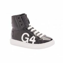 G/FORE G4 SHOOIE -Putters Shop g fore g4 shooie 1