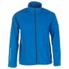 GALVIN GREEN ABBOT JACKET GORE-TEX 1 GALVIN GREEN ABBOT JACKET GORE-TEX -Putters Shop galvin green abbot jacket gore tex