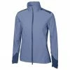 GALVIN GREEN ADRIANA JACKET 1 GALVIN GREEN ADRIANA JACKET -Putters Shop galvin green adriana jacket