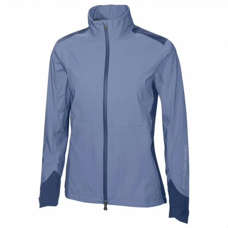 GALVIN GREEN ADRIANA JACKET 3 GALVIN GREEN ADRIANA JACKET