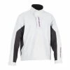 GALVIN GREEN ANGUS HALF ZIP GORE-TEX -Putters Shop galvin green angus half zip gore tex