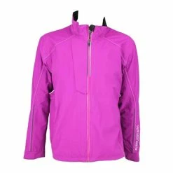 GALVIN GREEN APEX JACKET GORE-TEX SIZE L