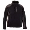 GALVIN GREEN AXL HALF ZIP GORE-TEX -Putters Shop galvin green axl half zip gore tex