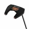 TaylorMade Spider GT Splitback Putter 2 TaylorMade Spider GT Splitback Putter -Putters Shop ghdjgh scaled 1