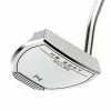 Cleveland HB Soft Milled 14 Putter -Putters Shop ghdyt