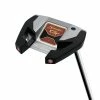 TaylorMade Spider GT Putter 2 TaylorMade Spider GT Putter -Putters Shop ghffhg scaled 1