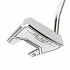 Cleveland HB Soft Milled 11 Putter -Putters Shop ghfyetr