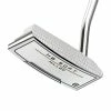Cleveland HB Soft Milled 8 Putter 2 Cleveland HB Soft Milled 8 Putter -Putters Shop ghsjgjkd
