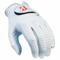 GLOVE BRIDGESTONE PREMIUM TOUR CABRETTA