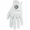 GLOVE FOOTJOY CONTOUR FLX -Putters Shop glove footjoy contour flx
