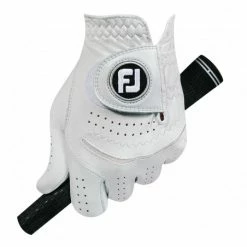 GLOVE FOOTJOY CONTOUR FLX -Putters Shop glove footjoy contour flx 2