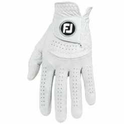 GLOVE FOOTJOY CONTOUR FLX