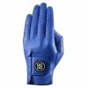GLOVE G/FORE MENS COLLECTION 2 GLOVE G/FORE MENS COLLECTION -Putters Shop glove g fore mens collection
