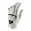 GLOVE MIZUNO ELITE MAN 2 GLOVE MIZUNO ELITE MAN -Putters Shop glove mizuno elite man