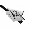 GLOVE SRIXON ALL WEATHER LADY SIZES -Putters Shop glove srixon all weather lady sizes