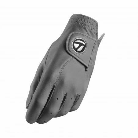 GLOVE TAYLORMADE TOUR PREFERRED S21 3 GLOVE TAYLORMADE TOUR PREFERRED S21