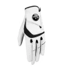 GLOVES CALLAWAY SYNTECH MAN ZURDO -Putters Shop gloves callaway syntech man zurdo