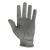 GLOVES FOOTJOY BY RAINGRIP -Putters Shop gloves footjoy by raingrip
