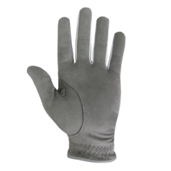 GLOVES FOOTJOY BY RAINGRIP