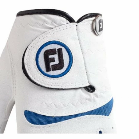 GLOVES FOOTJOY JUNIOR 4 GLOVES FOOTJOY JUNIOR - Image 2