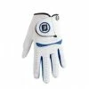 GLOVES FOOTJOY JUNIOR 2 GLOVES FOOTJOY JUNIOR -Putters Shop gloves footjoy junior