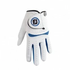 GLOVES FOOTJOY JUNIOR
