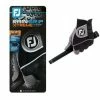 GLOVES FOOTJOY RAINGRIP XTREME PAR GREY/BLACK XL -Putters Shop gloves footjoy raingrip xtreme par grey black xl