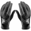 GLOVES MIZUNO THERMAGRIP MANMBRE -Putters Shop gloves mizuno thermagrip manmbre