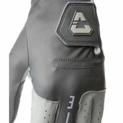 GLOVES TRAVIS MATHEW BETWEN THE LINES SLEET -Putters Shop gloves travis mathew betwen the lines sleet 2