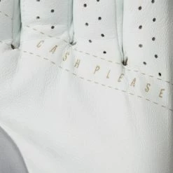 GLOVES TRAVIS MATHEW BETWEN THE LINES SLEET -Putters Shop gloves travis mathew betwen the lines sleet 3