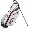GOLF BOLSA CALLAWAY HYPER DRY C DOUBLE STRAP -Putters Shop golf bolsa callaway hyper dry c double strap