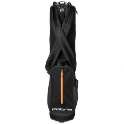 GOLF BOLSA COBRA ULTRALIGHT PENCIL BAG -Putters Shop golf bolsa cobra ultralight pencil bag 1