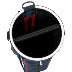 GOLF BOLSA COBRA ULTRALIGHT PENCIL BAG -Putters Shop golf bolsa cobra ultralight pencil bag 2