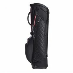 GOLF BOLSA G/FORE DAYTONA PLUS ONYX 10 GOLF BOLSA G/FORE DAYTONA PLUS ONYX -Putters Shop golf bolsa g fore daytona plus onyx 2
