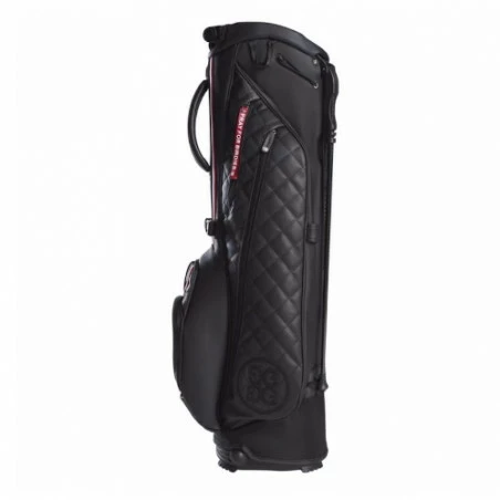 GOLF BOLSA G/FORE DAYTONA PLUS ONYX 5 GOLF BOLSA G/FORE DAYTONA PLUS ONYX - Image 3
