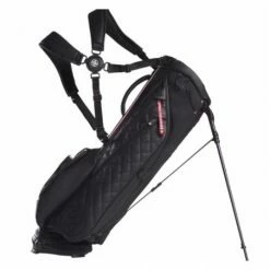 GOLF BOLSA G/FORE DAYTONA PLUS ONYX 11 GOLF BOLSA G/FORE DAYTONA PLUS ONYX -Putters Shop golf bolsa g fore daytona plus onyx 3