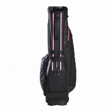 GOLF BOLSA G/FORE DAYTONA PLUS ONYX 3 GOLF BOLSA G/FORE DAYTONA PLUS ONYX