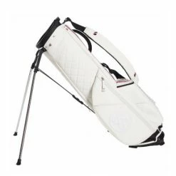 GOLF BOLSA G/FORE DAYTONA PLUS SNOW -Putters Shop golf bolsa g fore daytona plus snow 2