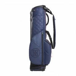 GOLF BOLSA G/FORE THE DAYTONA PLUS TWILIGHT -Putters Shop golf bolsa g fore the daytona plus twilight 1