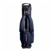 GOLF BOLSA G/FORE THE DAYTONA PLUS TWILIGHT -Putters Shop golf bolsa g fore the daytona plus twilight